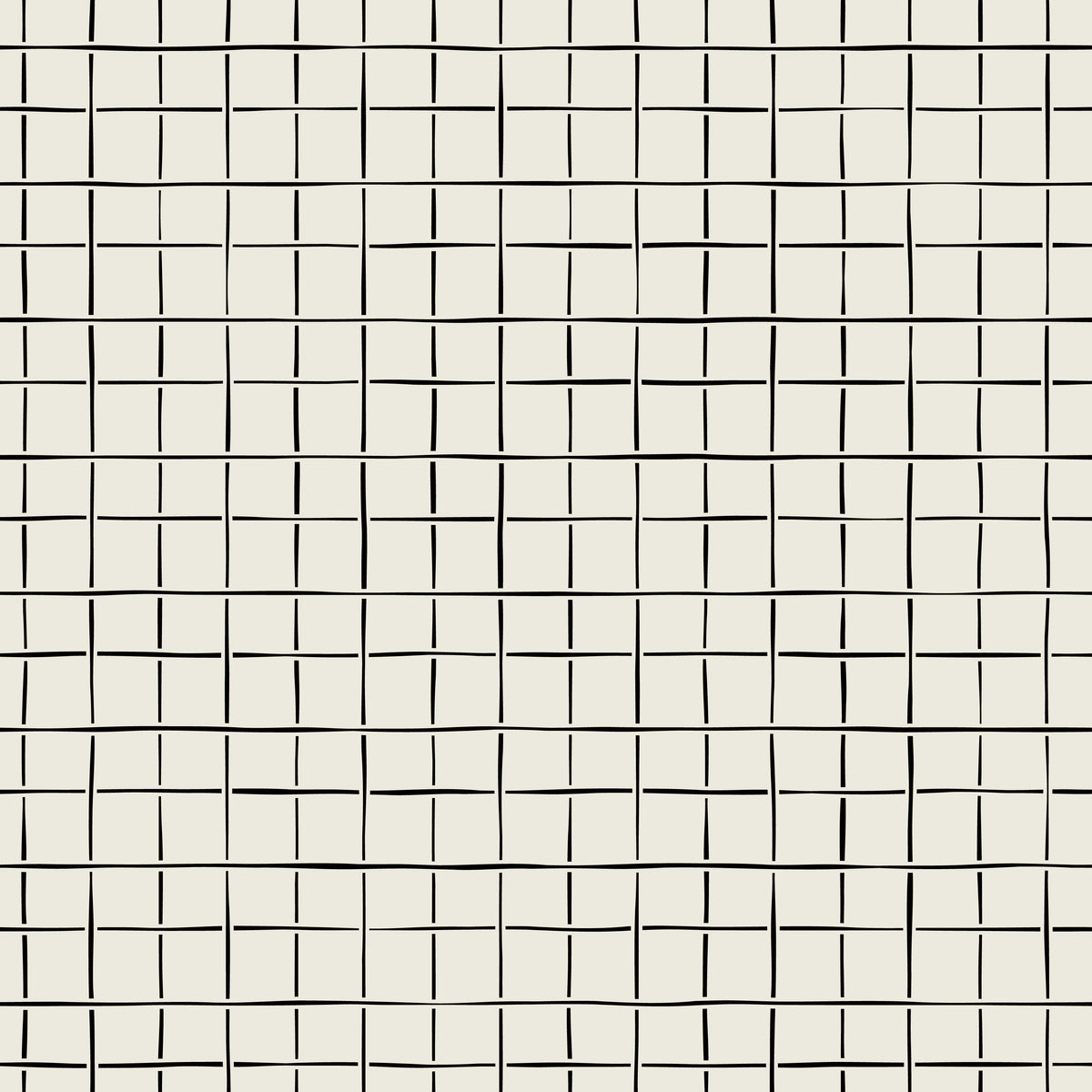 Apothecary Grid