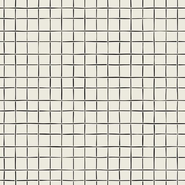 Apothecary Grid