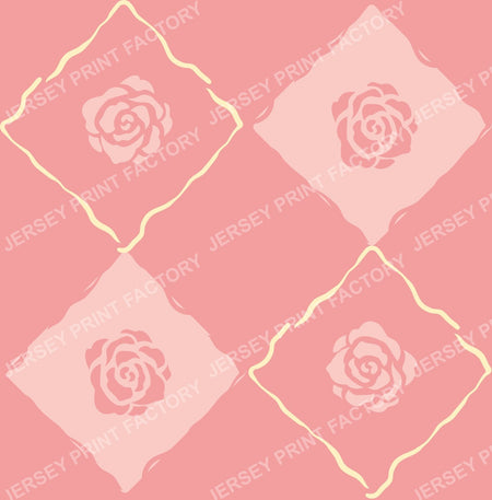 Swan Princess Collection | Roses