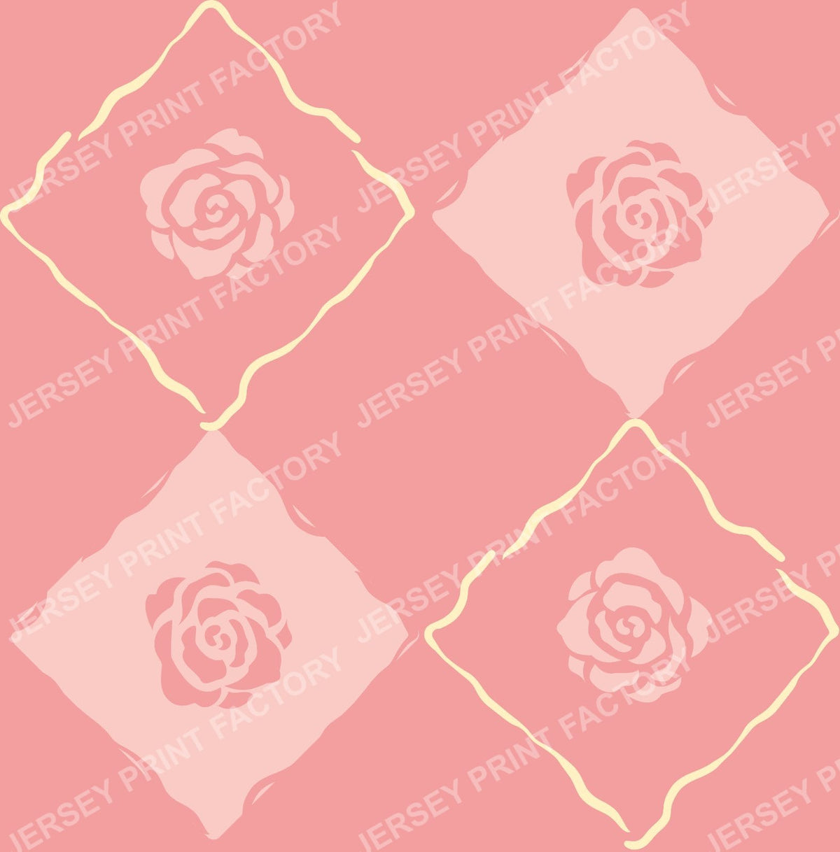 Swan Princess Collection | Roses