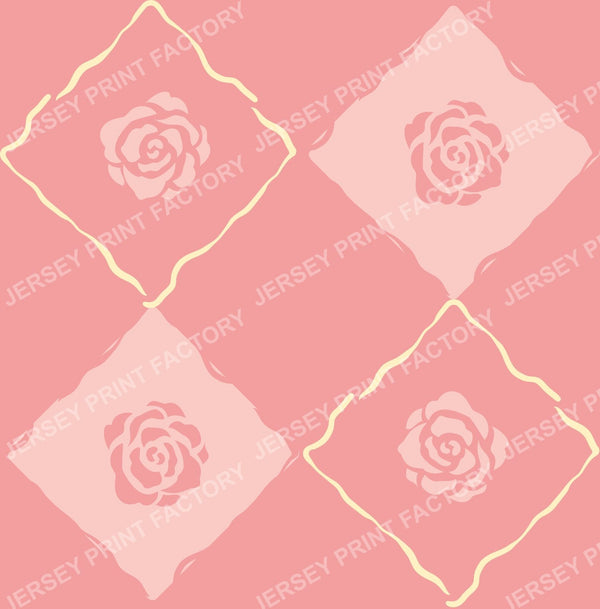 Swan Princess Collection | Roses
