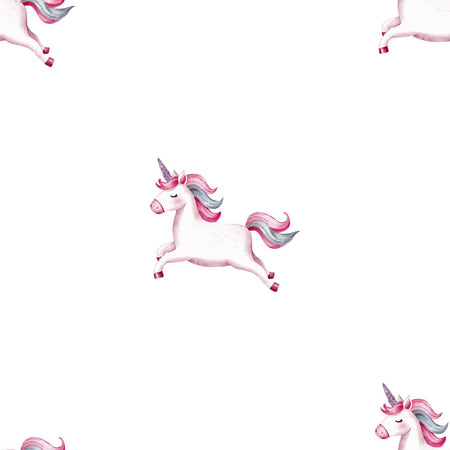 Unicorns
