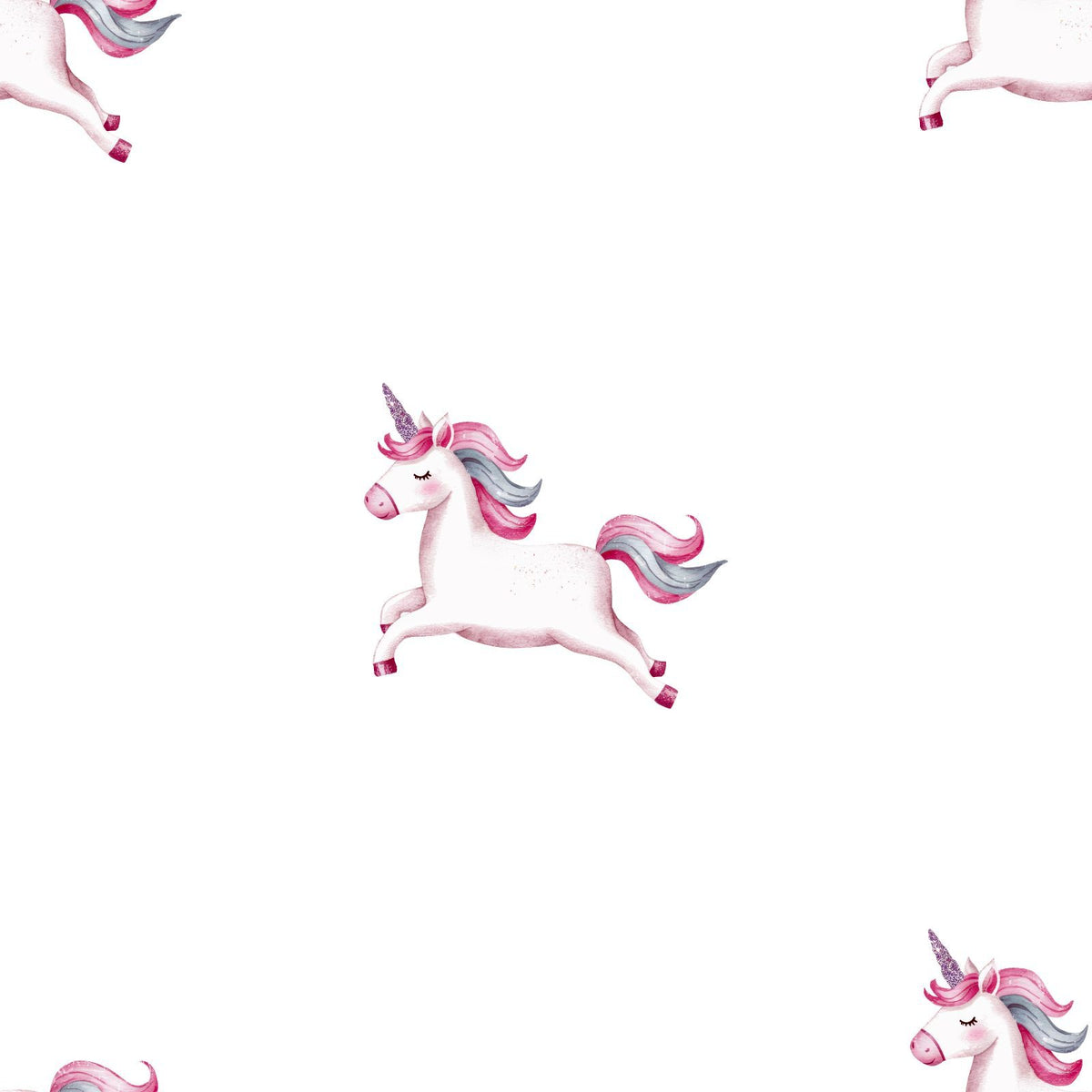 Unicorns