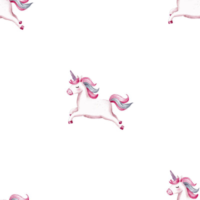 Unicorns