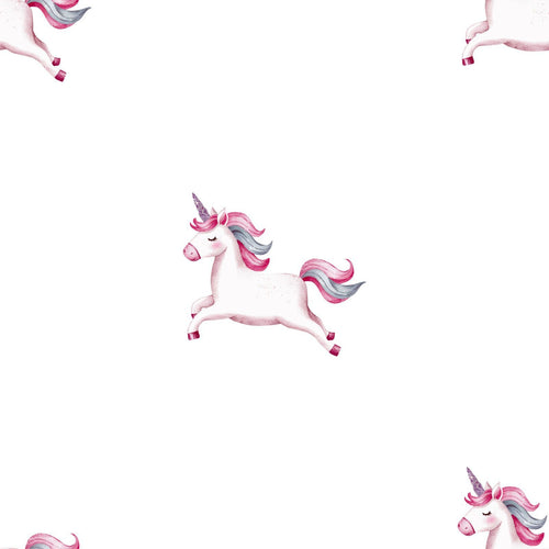 Unicorns