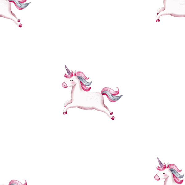 Unicorns