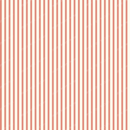 Simple Stripes