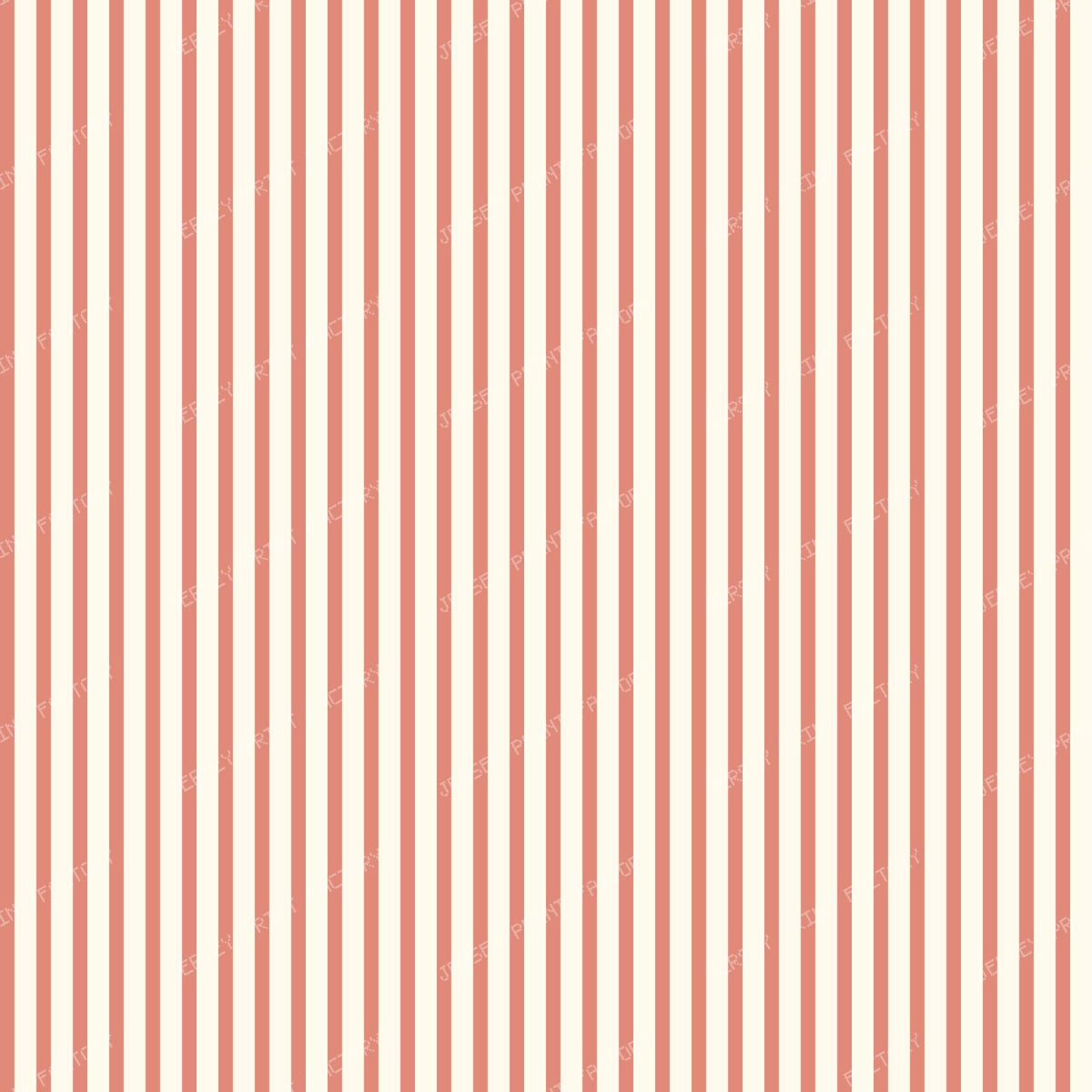 Simple Stripes
