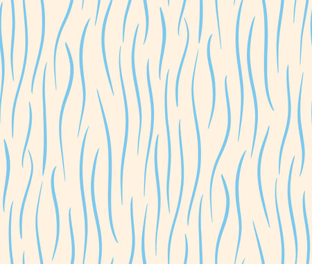 Meadow Stripes