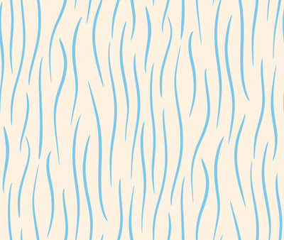 Meadow Stripes