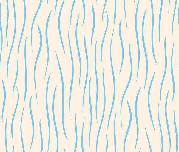 Meadow Stripes
