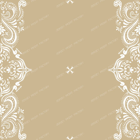 Heirloom Lace Damask