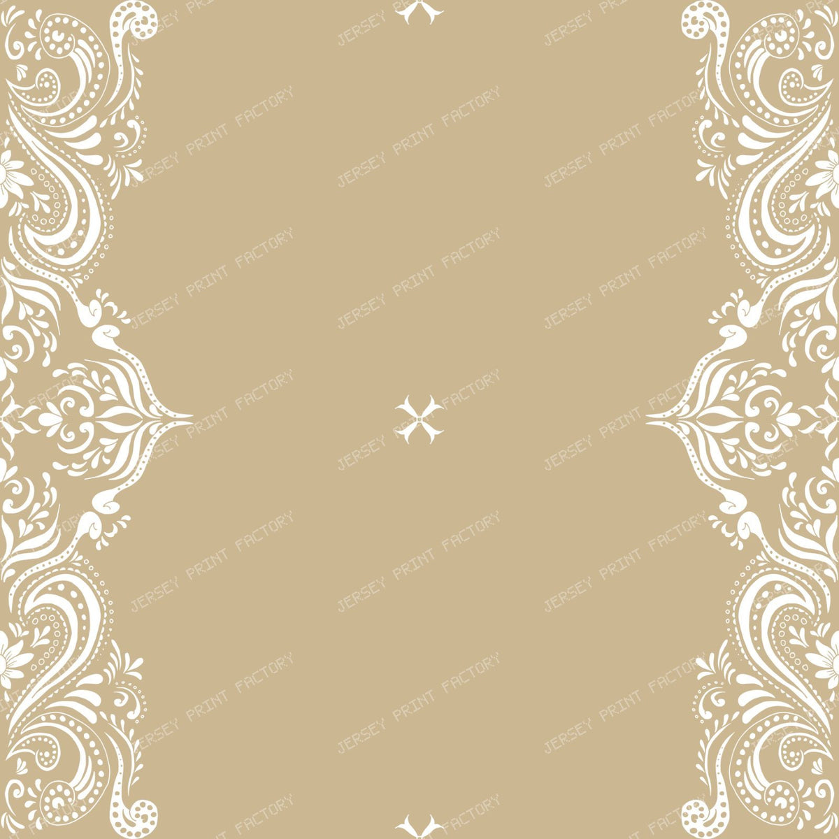 Heirloom Lace Damask