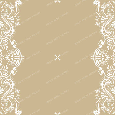 Heirloom Lace Damask