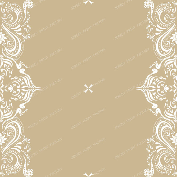 Heirloom Lace Damask