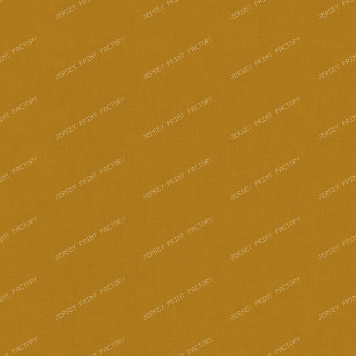 Boho Fall Farmhouse Linen Blender — Harvest Mustard