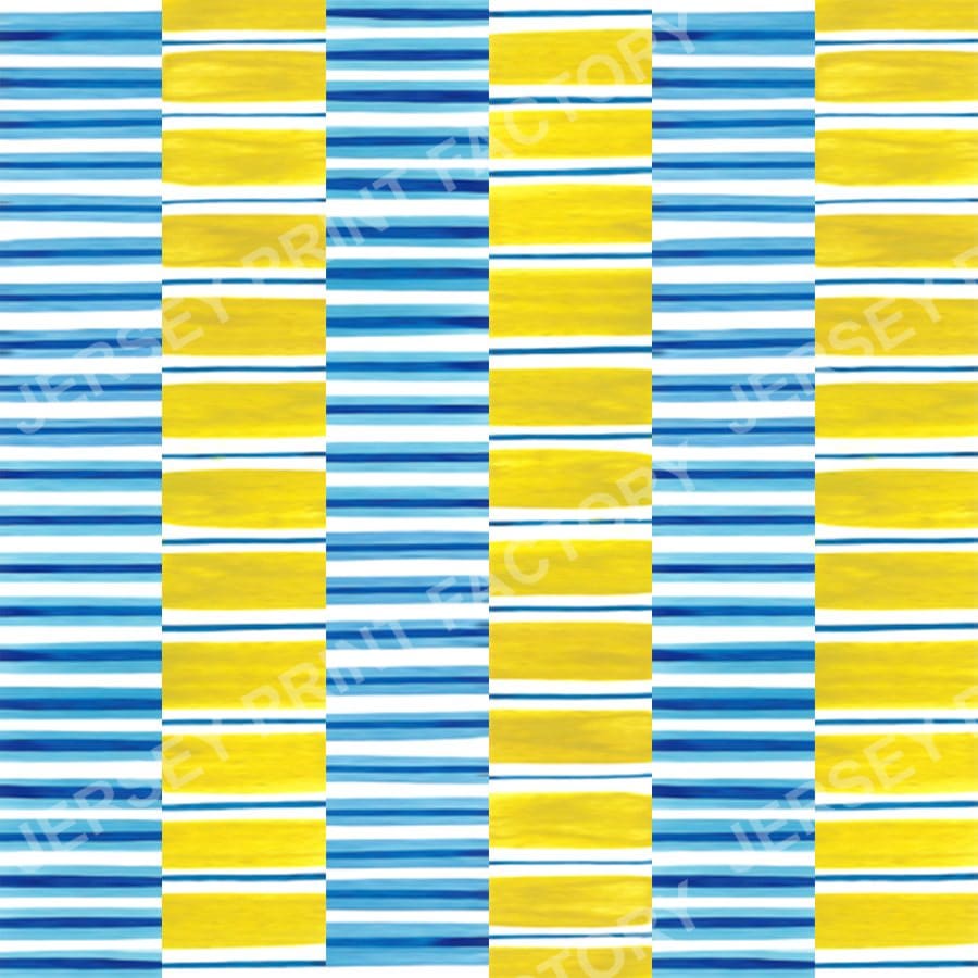 Siciliano - Tessuta   Jersey Print