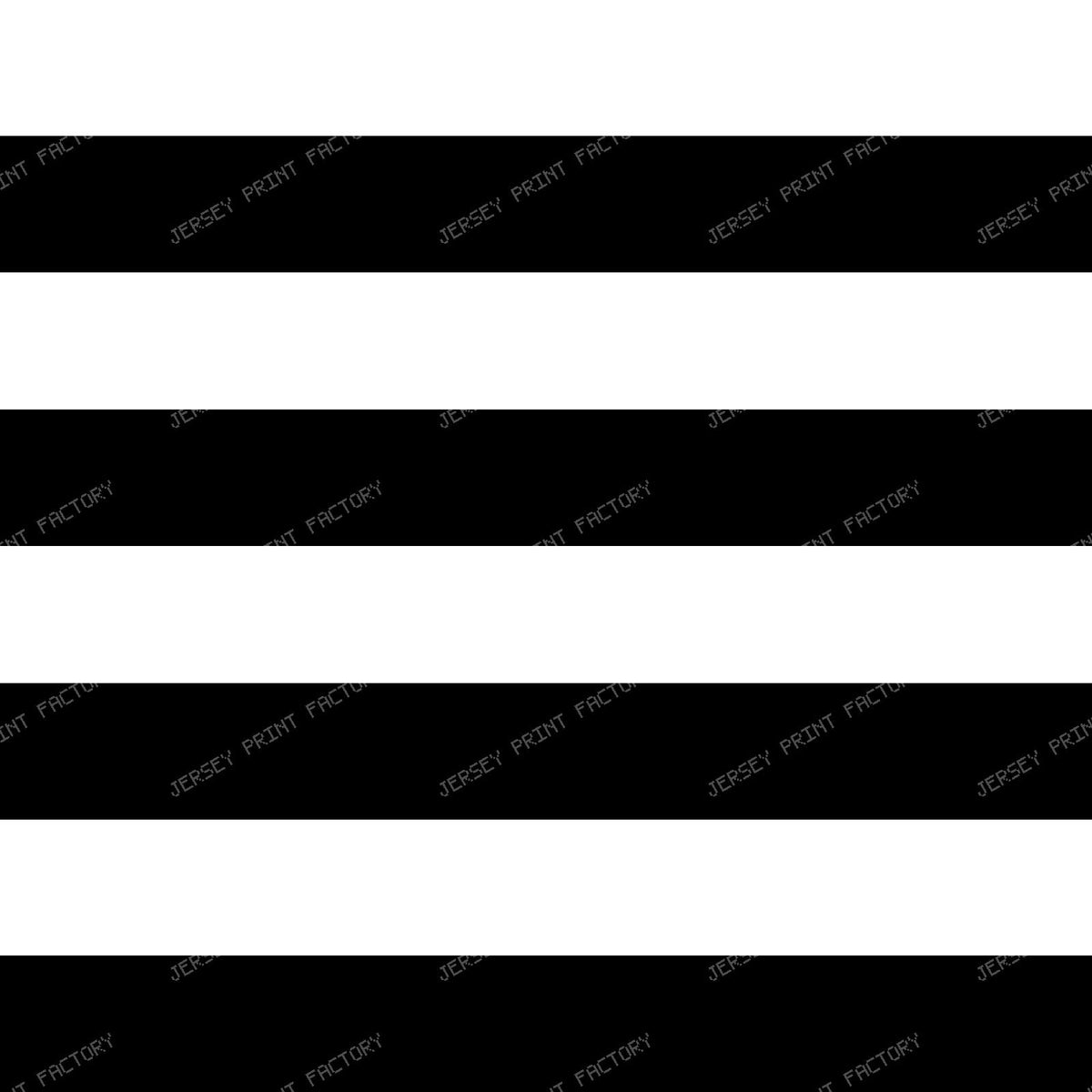 Black and White Stripes, Striped Pattern, Lines, Retro Stripes