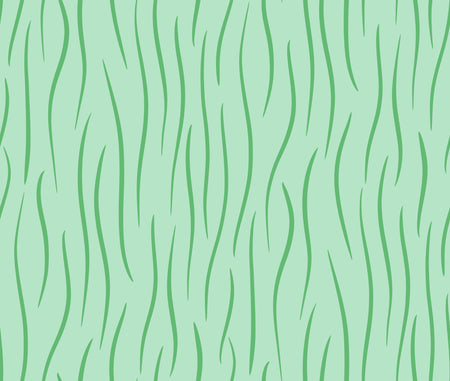 Meadow Stripes