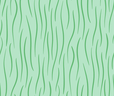 Meadow Stripes
