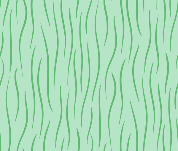 Meadow Stripes