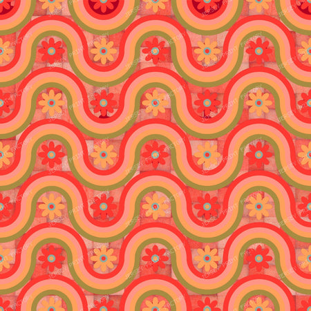 2026 PJP 100 — 45 — Blood Orange