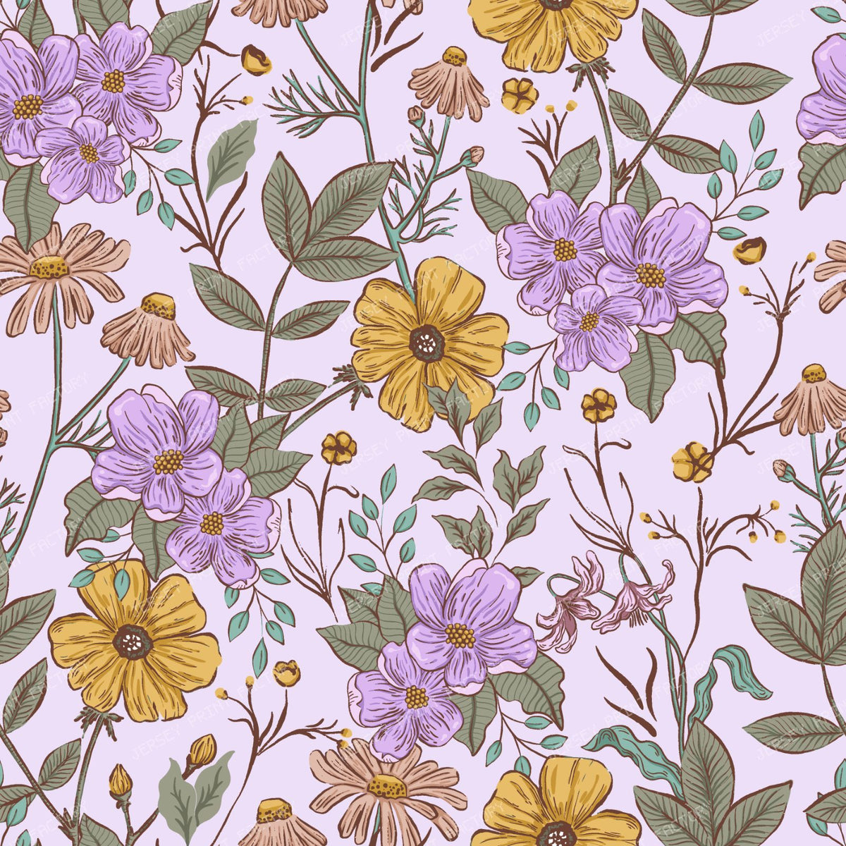 WDesign-Color-1 — Lavender