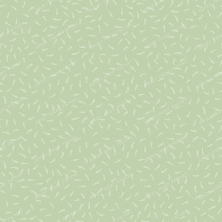Pistachio Confetti