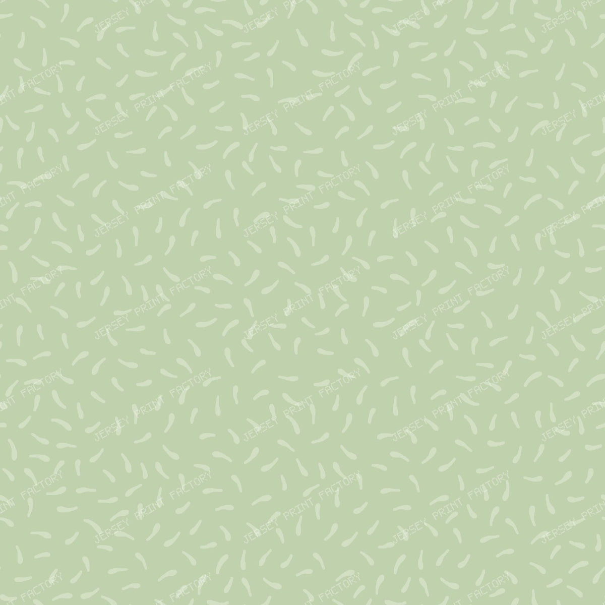 Pistachio Confetti