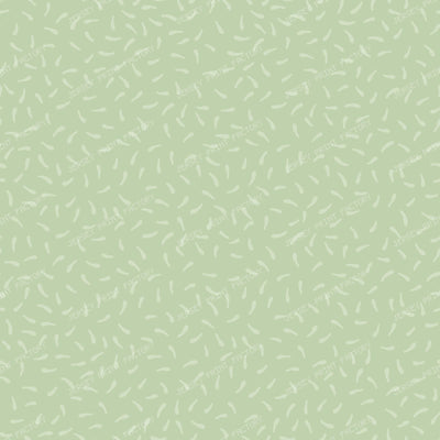 Pistachio Confetti