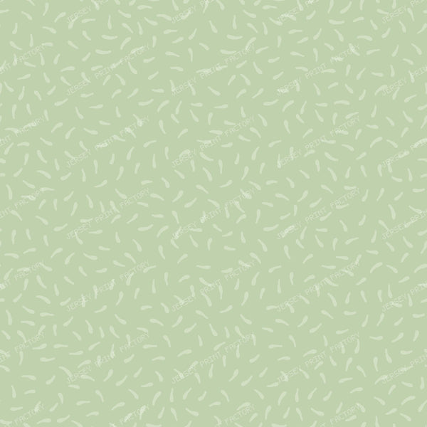 Pistachio Confetti