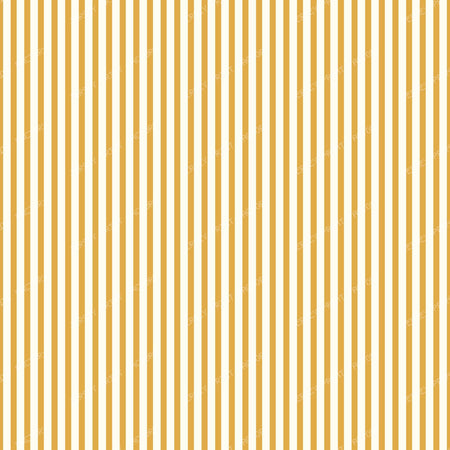 Honey Yellow