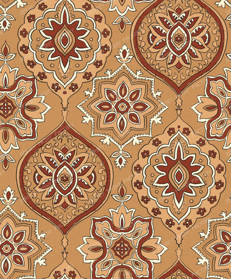 Ajrakhprint23
