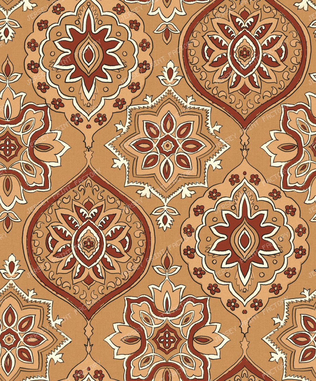 Ajrakhprint23