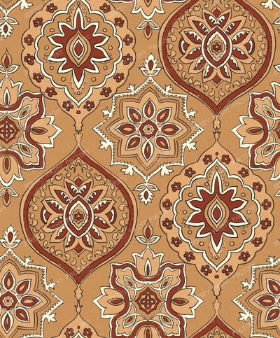 Ajrakhprint23