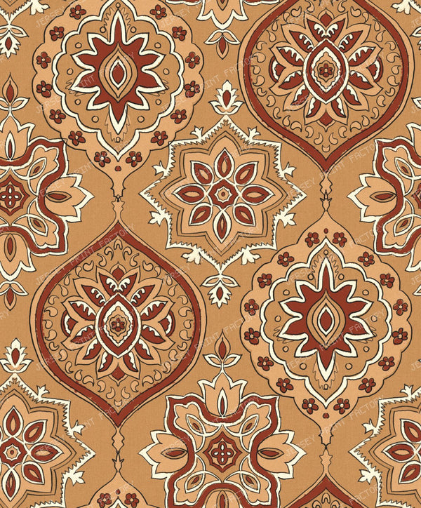 Ajrakhprint23