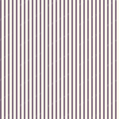 Simple Stripes