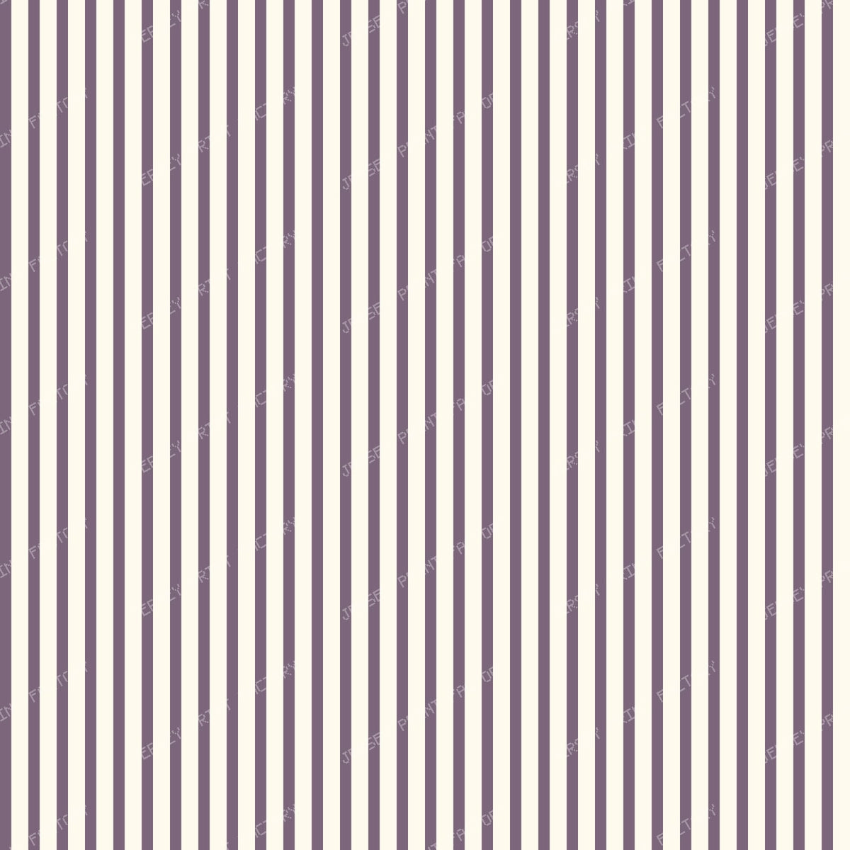 Simple Stripes