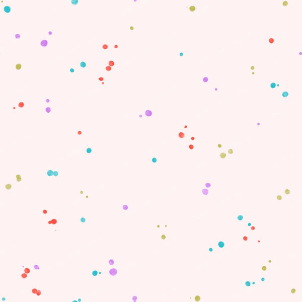 Splatter