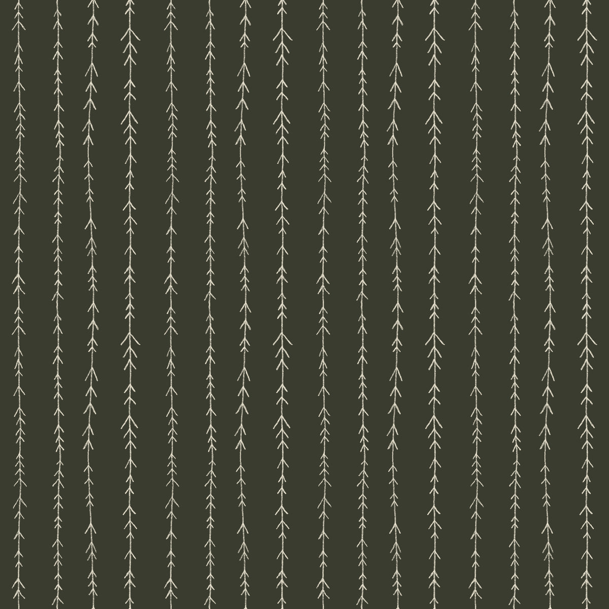 Meadow Stripes Dark