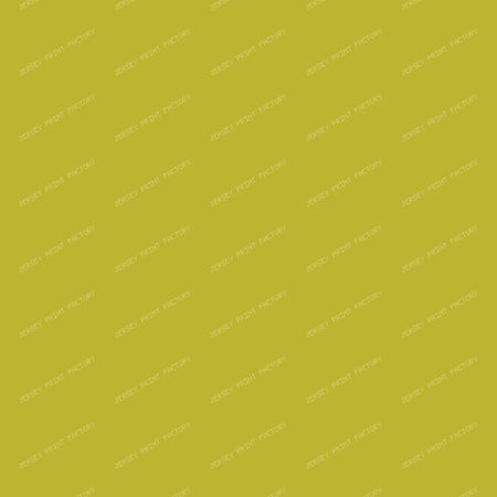 Chartreuse Yellowish Green Solid Color Minimalist Design