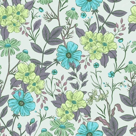 WDesign-Color-1 — Green