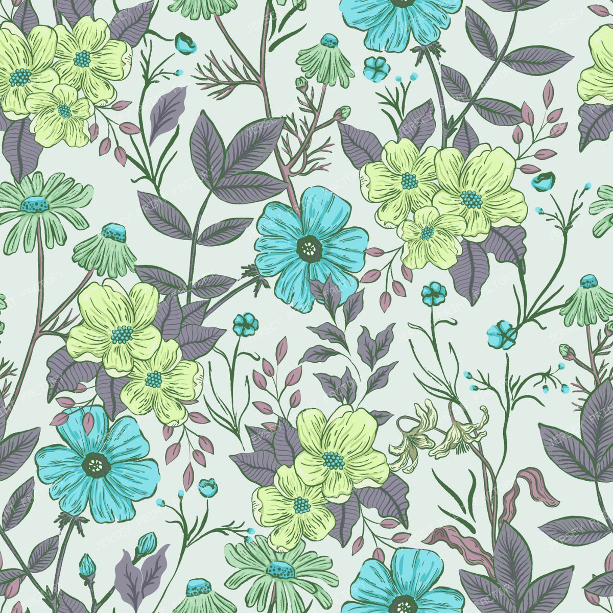 WDesign-Color-1 — Green