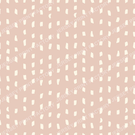 Soft Blush