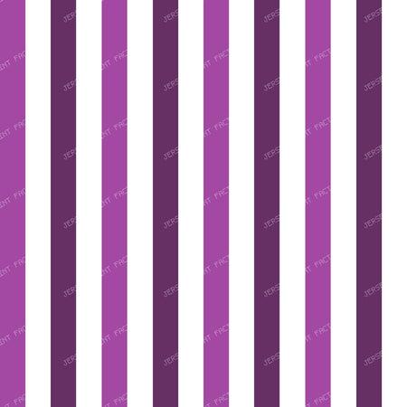 Purple Stripes, Lilac Stripes, Striped Pattern