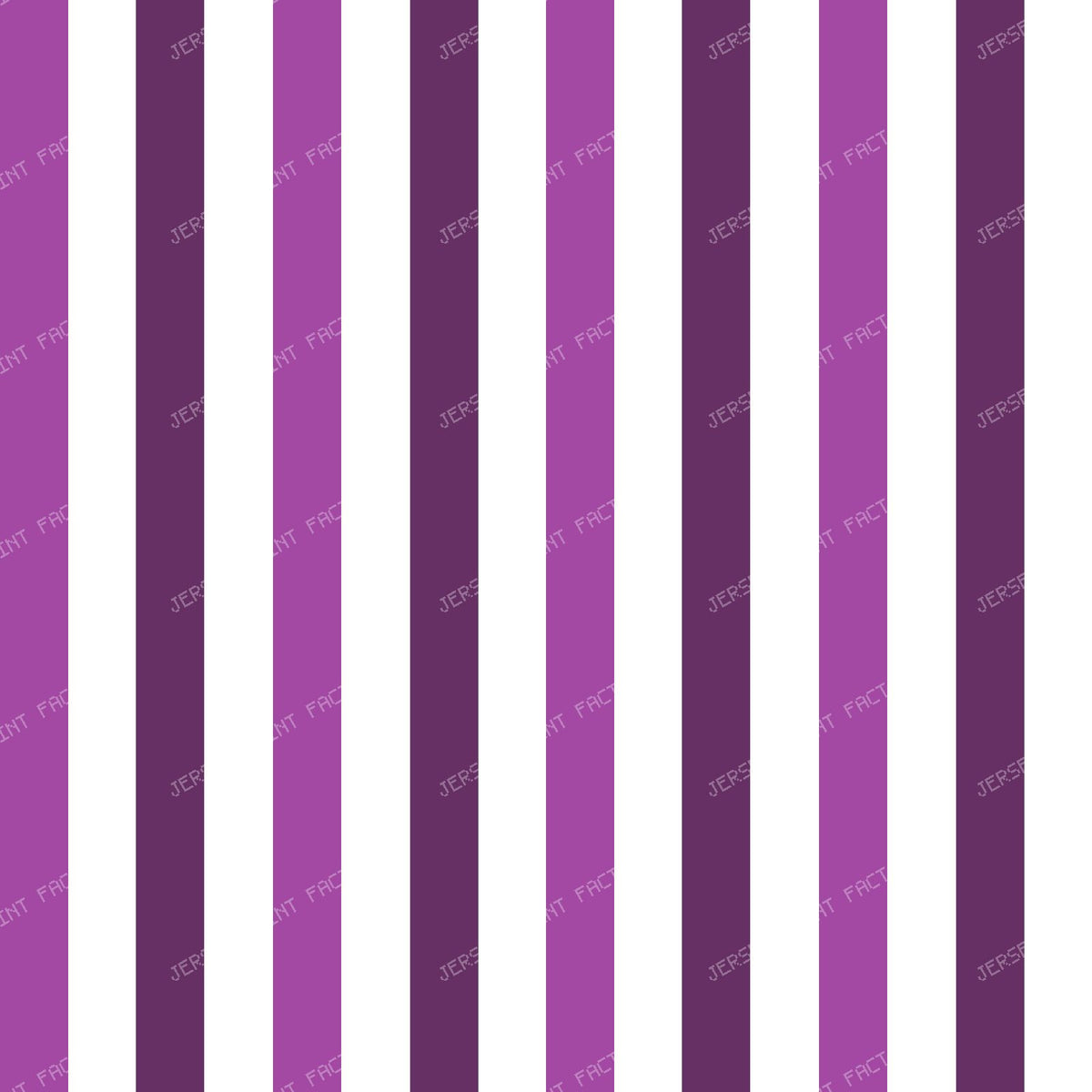 Purple Stripes, Lilac Stripes, Striped Pattern