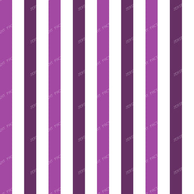 Purple Stripes, Lilac Stripes, Striped Pattern