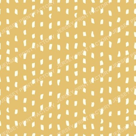 Mustard Yellow