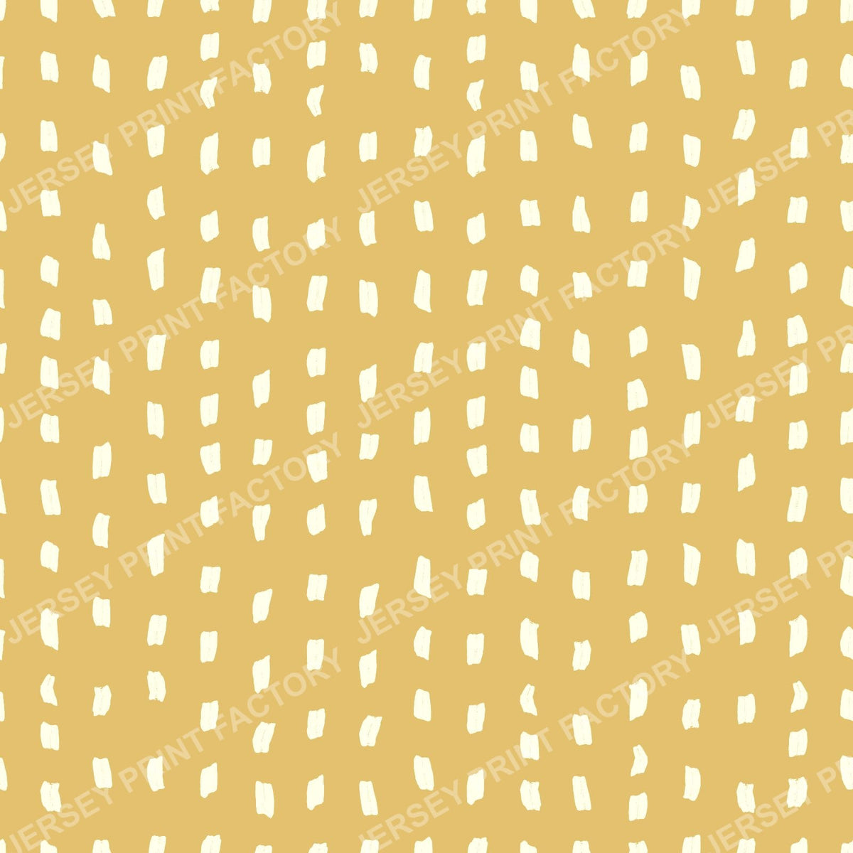 Mustard Yellow