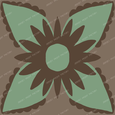 Motif